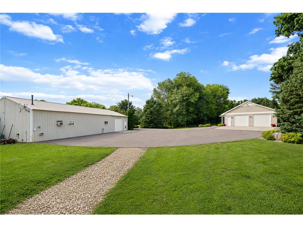 24515 Kent Avenue Morristown MN 55052 7105755 image6