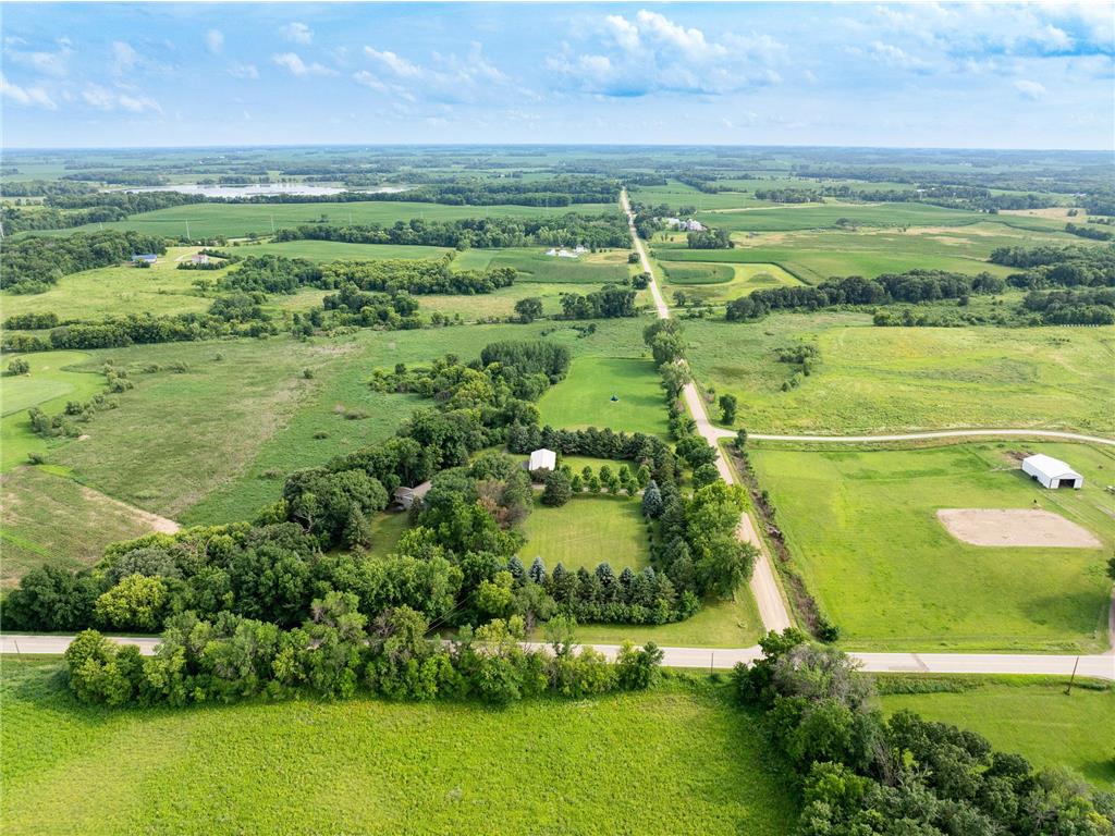 24515 Kent Avenue Morristown MN 55052 7105755 image62