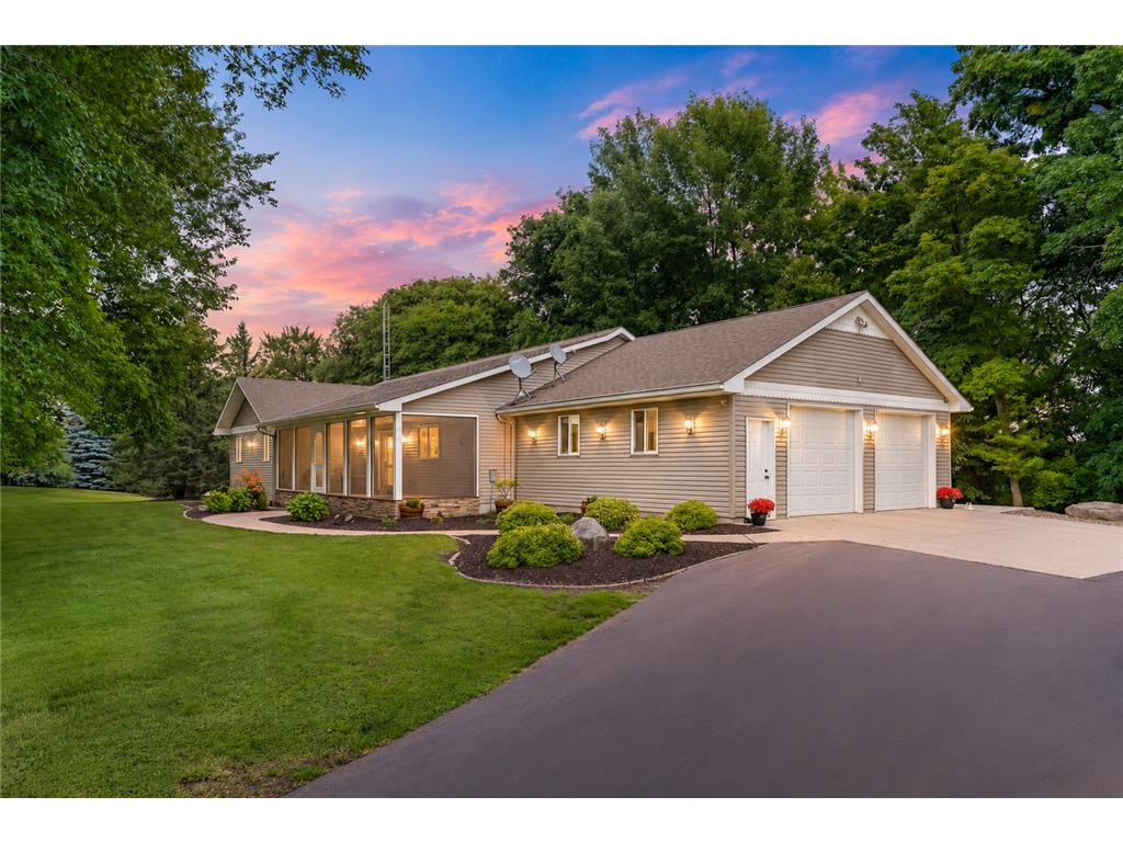 24515 Kent Avenue Morristown MN 55052 7105755 image7
