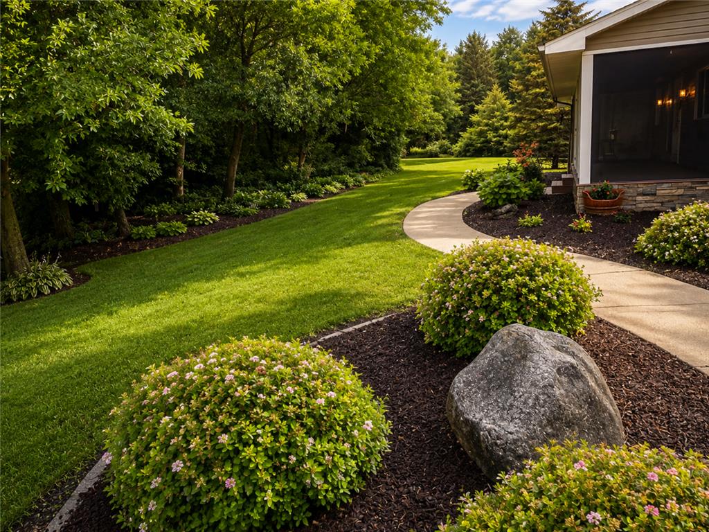 24515 Kent Avenue Morristown MN 55052 7105755 image8