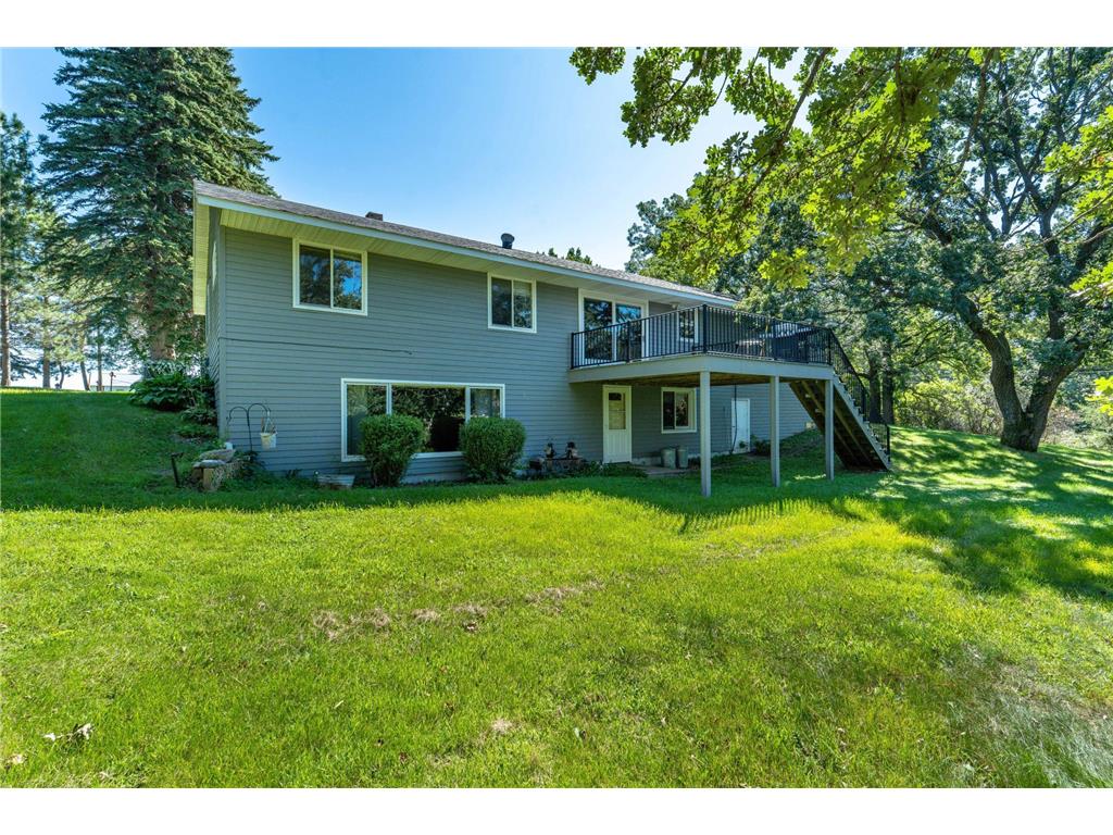 24519 E Rivers Bend Road Fergus Falls MN 56537 - Ottertail River 6778183 image11