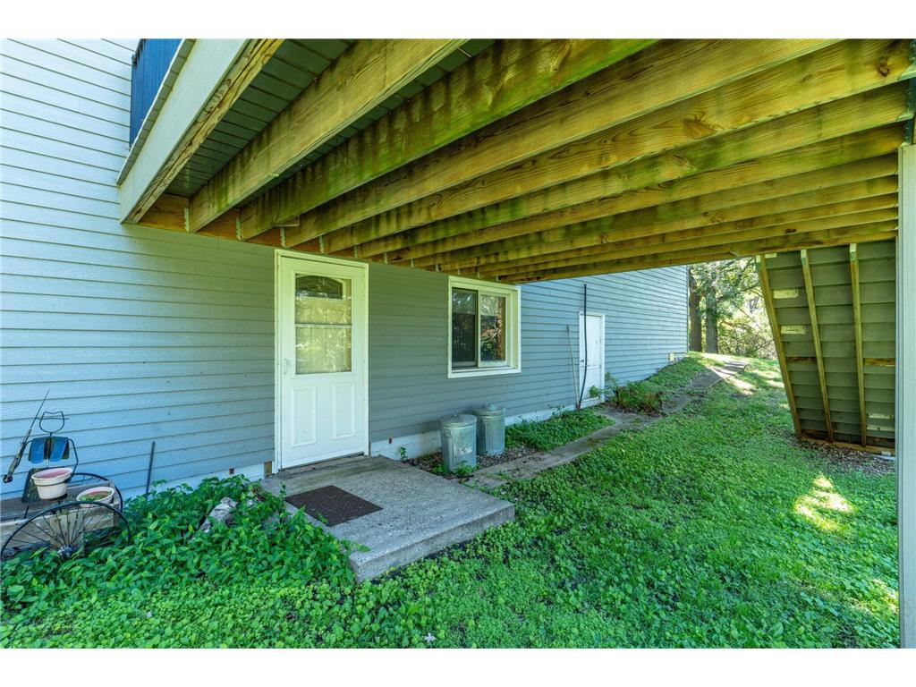 24519 E Rivers Bend Road Fergus Falls MN 56537 - Ottertail River 6778183 image12