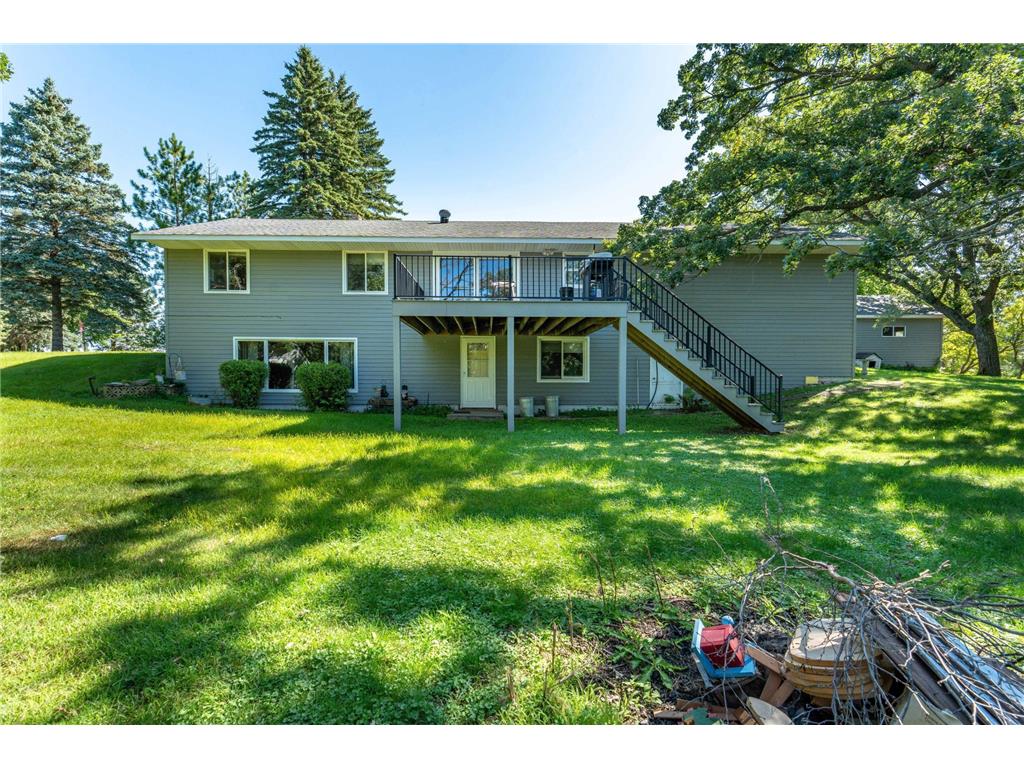 24519 E Rivers Bend Road Fergus Falls MN 56537 - Ottertail River 6778183 image13