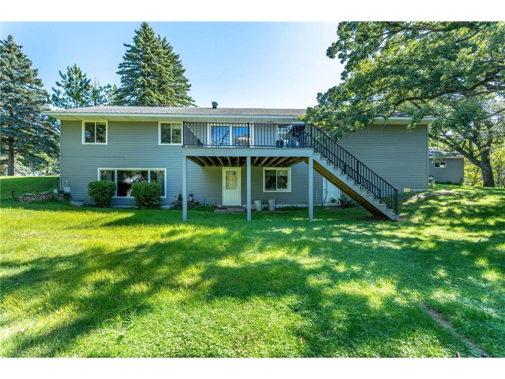 24519 E Rivers Bend Road Fergus Falls MN 56537 - Ottertail River 6778183 image14