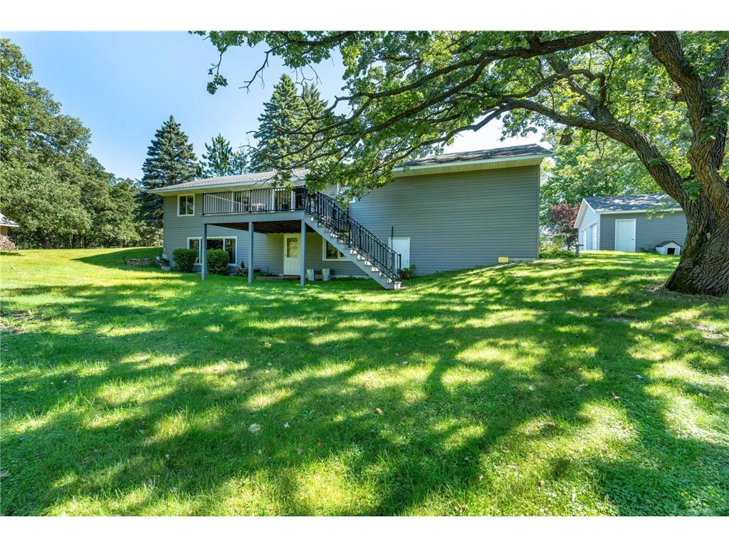 24519 E Rivers Bend Road Fergus Falls MN 56537 - Ottertail River 6778183 image15