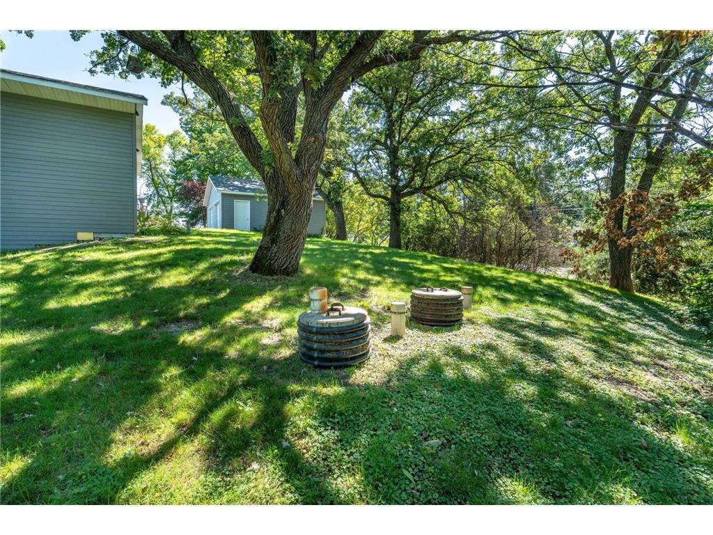 24519 E Rivers Bend Road Fergus Falls MN 56537 - Ottertail River 6778183 image16