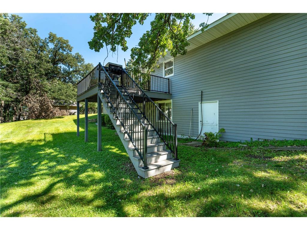 24519 E Rivers Bend Road Fergus Falls MN 56537 - Ottertail River 6778183 image17