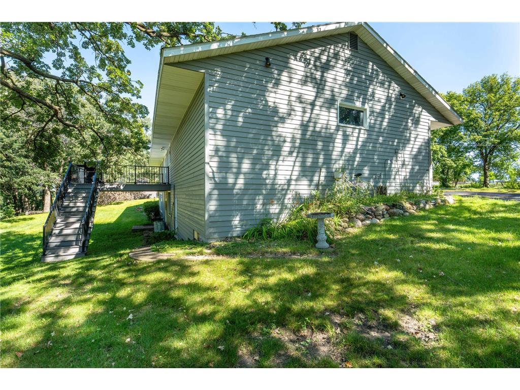 24519 E Rivers Bend Road Fergus Falls MN 56537 - Ottertail River 6778183 image18