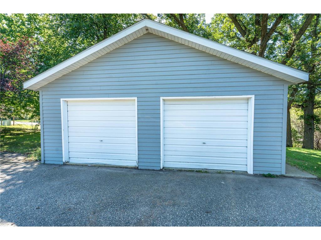 24519 E Rivers Bend Road Fergus Falls MN 56537 - Ottertail River 6778183 image19