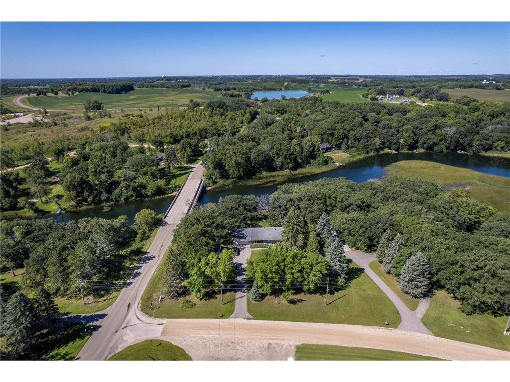 24519 E Rivers Bend Road Fergus Falls MN 56537 - Ottertail River 6778183 image2