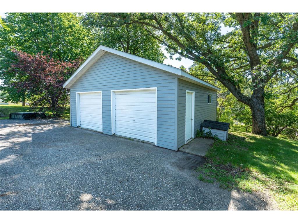 24519 E Rivers Bend Road Fergus Falls MN 56537 - Ottertail River 6778183 image20