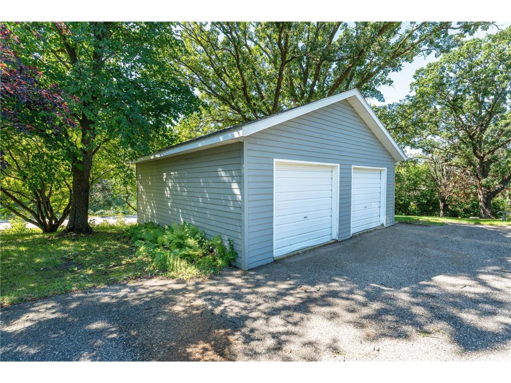 24519 E Rivers Bend Road Fergus Falls MN 56537 - Ottertail River 6778183 image21