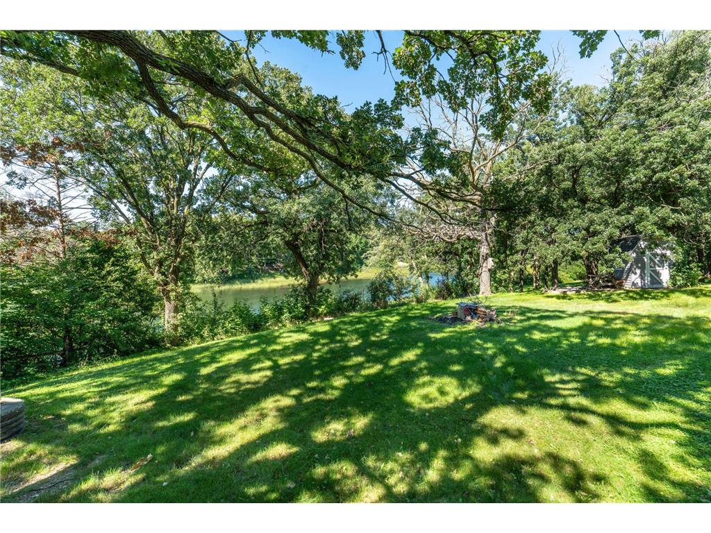 24519 E Rivers Bend Road Fergus Falls MN 56537 - Ottertail River 6778183 image22