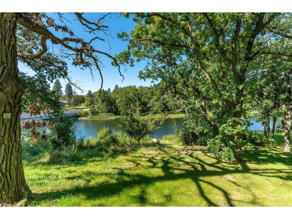 24519 E Rivers Bend Road Fergus Falls MN 56537 - Ottertail River 6778183 image24