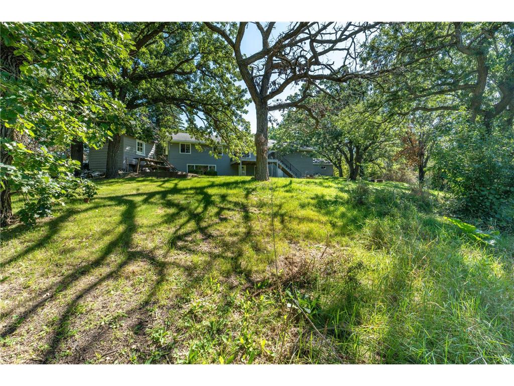 24519 E Rivers Bend Road Fergus Falls MN 56537 - Ottertail River 6778183 image25