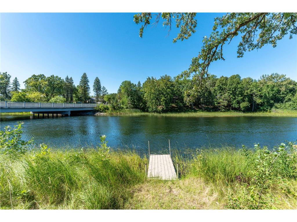 24519 E Rivers Bend Road Fergus Falls MN 56537 - Ottertail River 6778183 image26