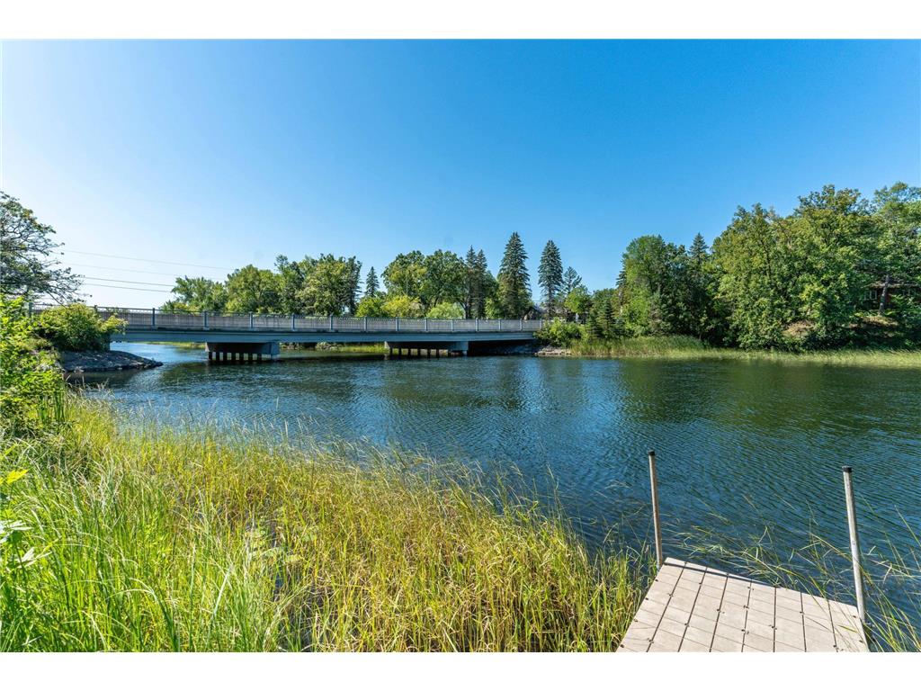 24519 E Rivers Bend Road Fergus Falls MN 56537 - Ottertail River 6778183 image27