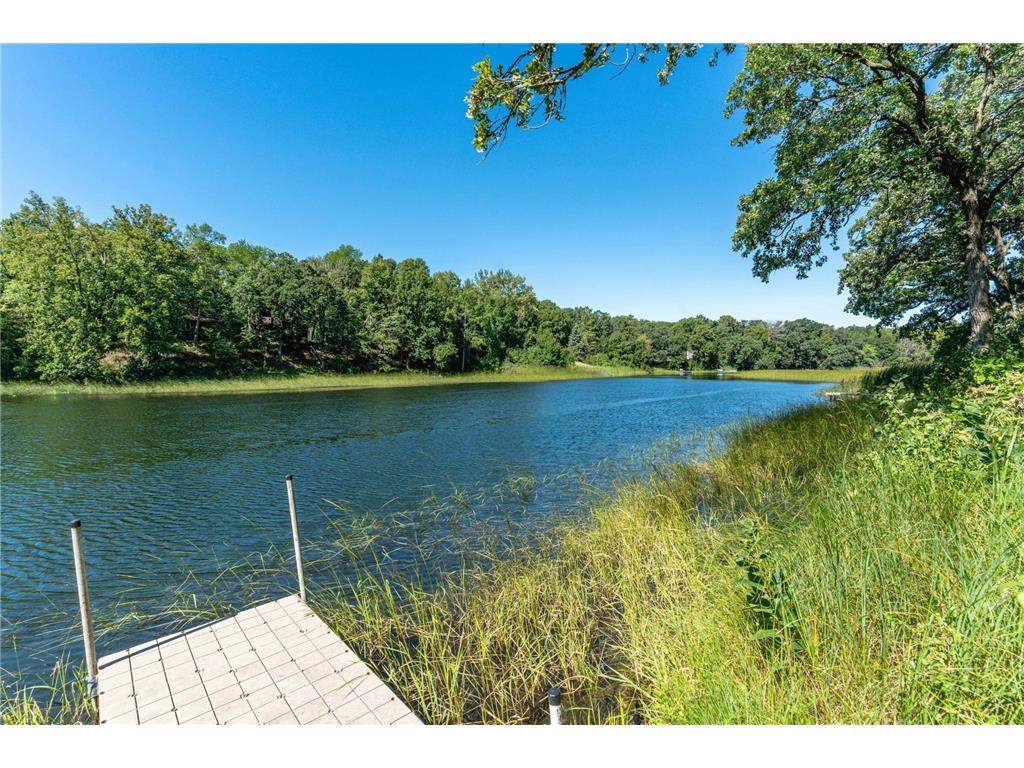 24519 E Rivers Bend Road Fergus Falls MN 56537 - Ottertail River 6778183 image28