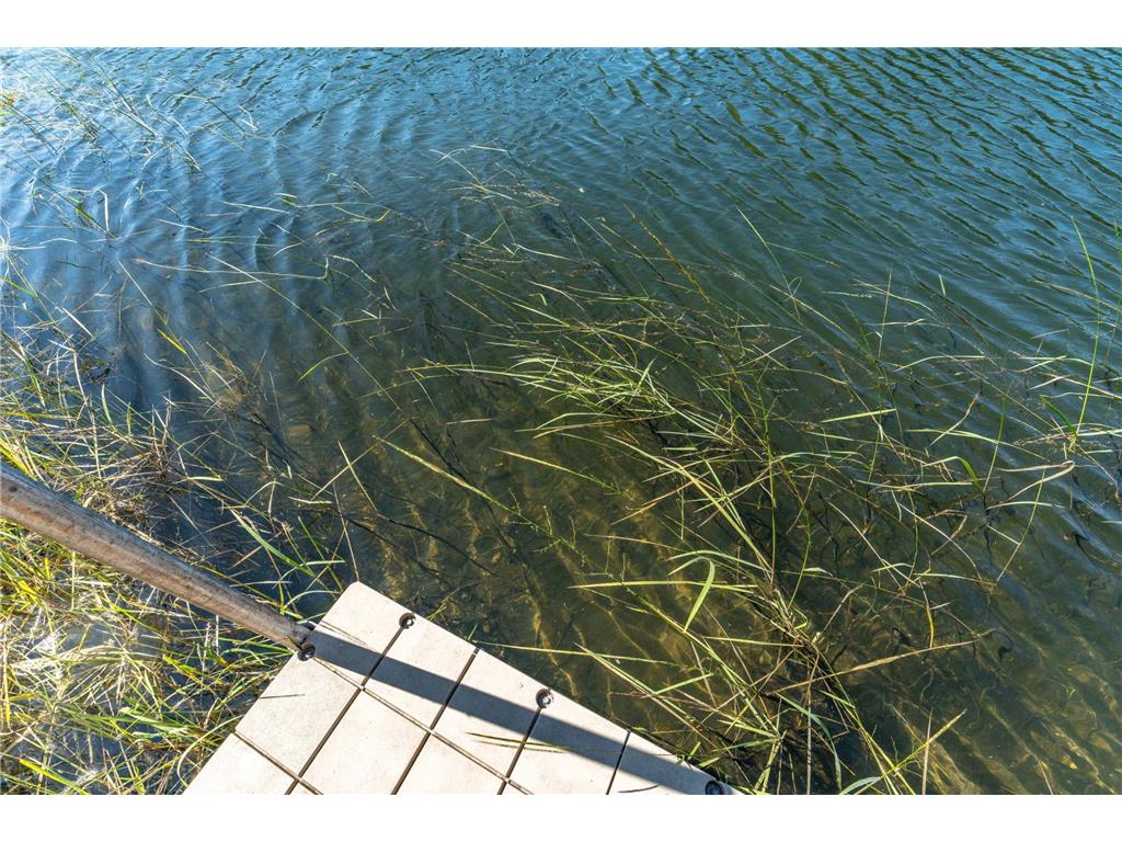 24519 E Rivers Bend Road Fergus Falls MN 56537 - Ottertail River 6778183 image29