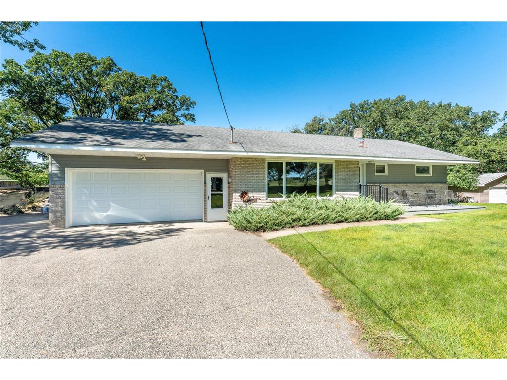 24519 E Rivers Bend Road Fergus Falls MN 56537 - Ottertail River 6778183 image3