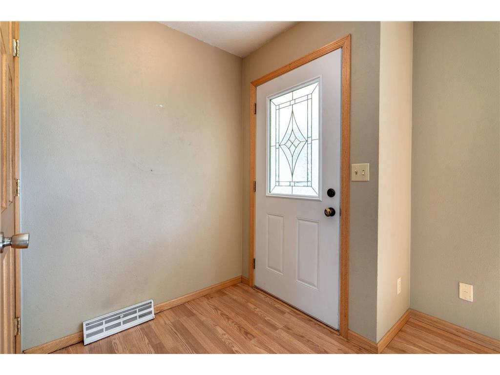 24519 E Rivers Bend Road Fergus Falls MN 56537 - Ottertail River 6778183 image31