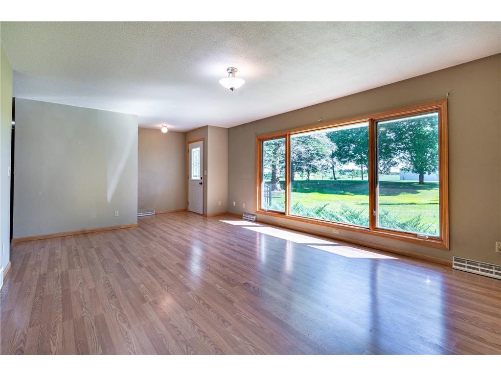 24519 E Rivers Bend Road Fergus Falls MN 56537 - Ottertail River 6778183 image32