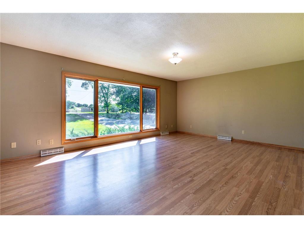 24519 E Rivers Bend Road Fergus Falls MN 56537 - Ottertail River 6778183 image33