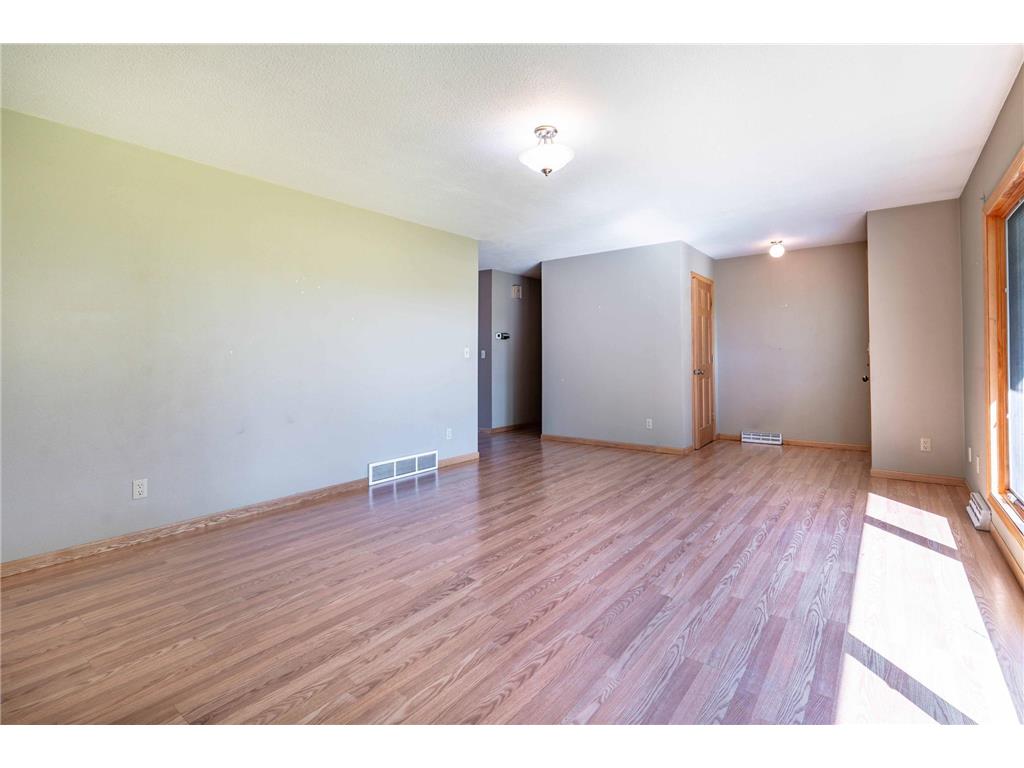 24519 E Rivers Bend Road Fergus Falls MN 56537 - Ottertail River 6778183 image34