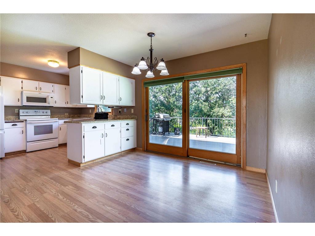 24519 E Rivers Bend Road Fergus Falls MN 56537 - Ottertail River 6778183 image35