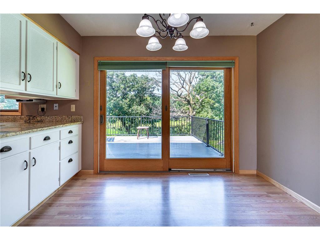 24519 E Rivers Bend Road Fergus Falls MN 56537 - Ottertail River 6778183 image36