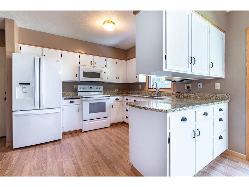 24519 E Rivers Bend Road Fergus Falls MN 56537 - Ottertail River 6778183 image37