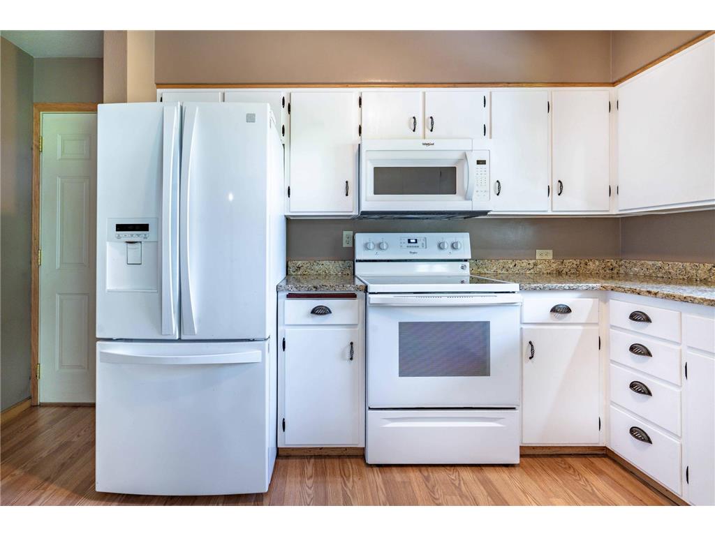 24519 E Rivers Bend Road Fergus Falls MN 56537 - Ottertail River 6778183 image38