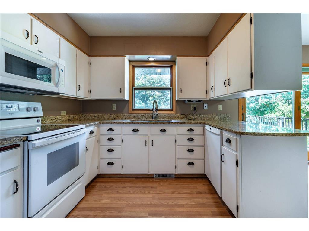 24519 E Rivers Bend Road Fergus Falls MN 56537 - Ottertail River 6778183 image39