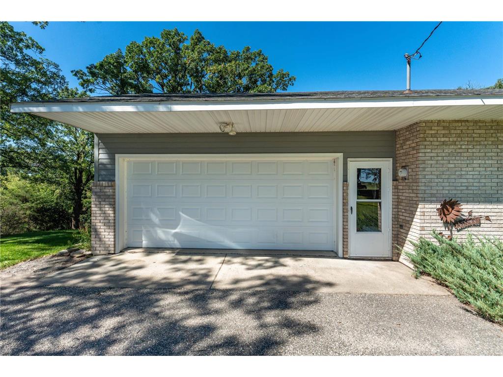 24519 E Rivers Bend Road Fergus Falls MN 56537 - Ottertail River 6778183 image4