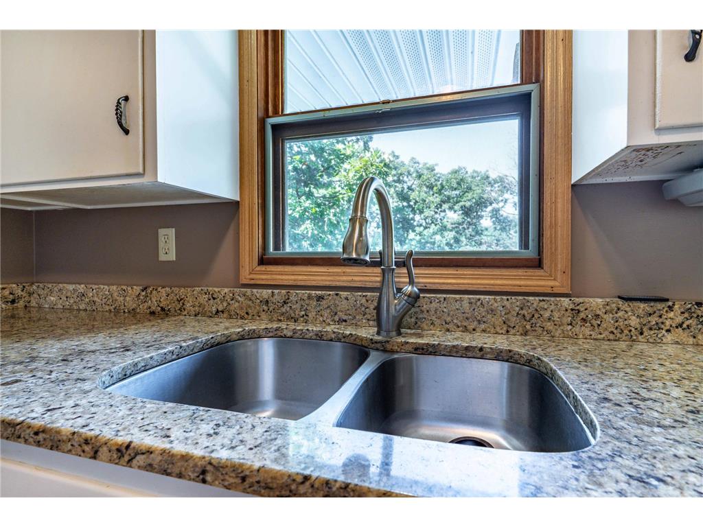 24519 E Rivers Bend Road Fergus Falls MN 56537 - Ottertail River 6778183 image40