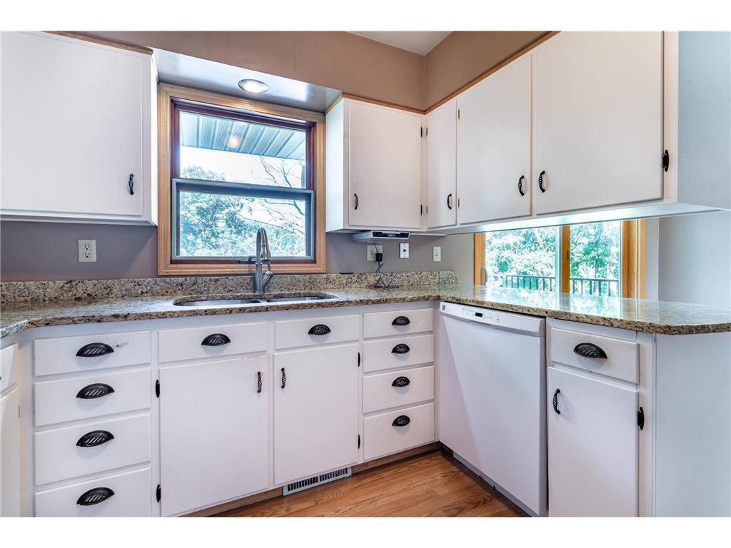 24519 E Rivers Bend Road Fergus Falls MN 56537 - Ottertail River 6778183 image41