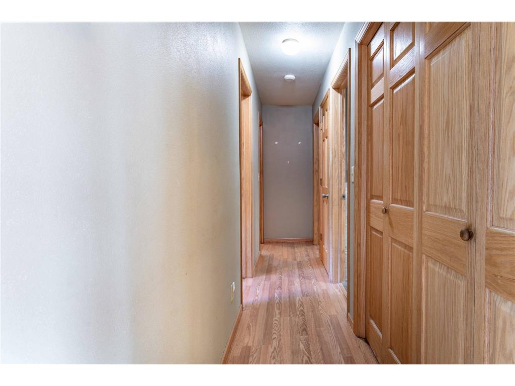 24519 E Rivers Bend Road Fergus Falls MN 56537 - Ottertail River 6778183 image42