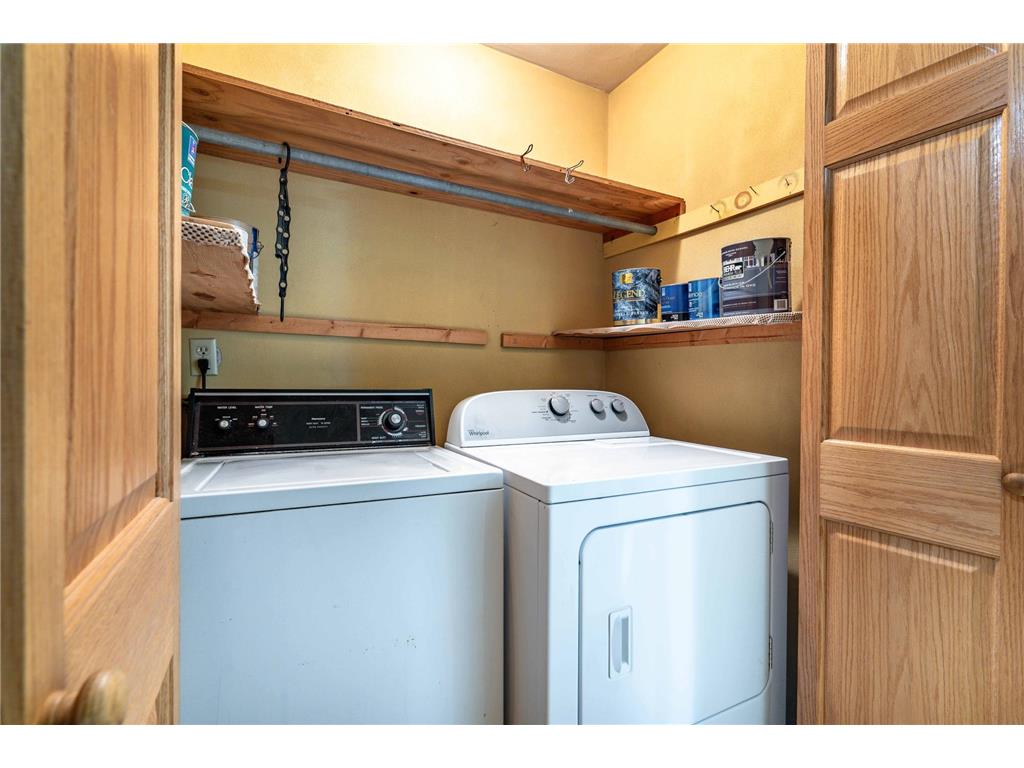 24519 E Rivers Bend Road Fergus Falls MN 56537 - Ottertail River 6778183 image43