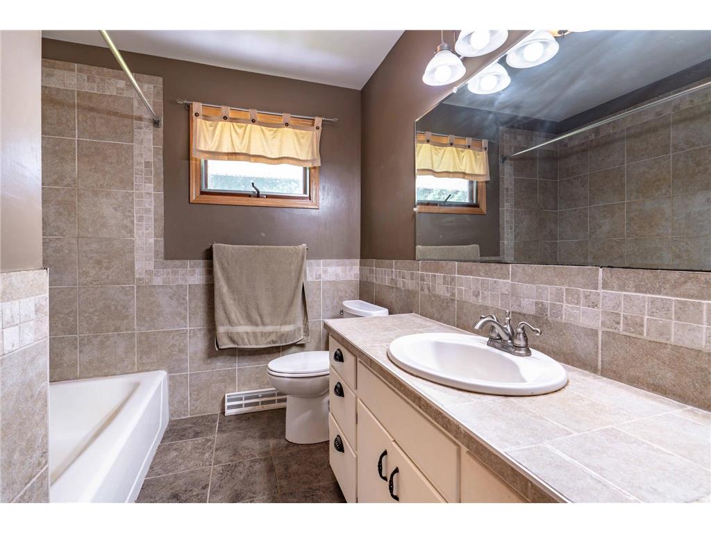 24519 E Rivers Bend Road Fergus Falls MN 56537 - Ottertail River 6778183 image45