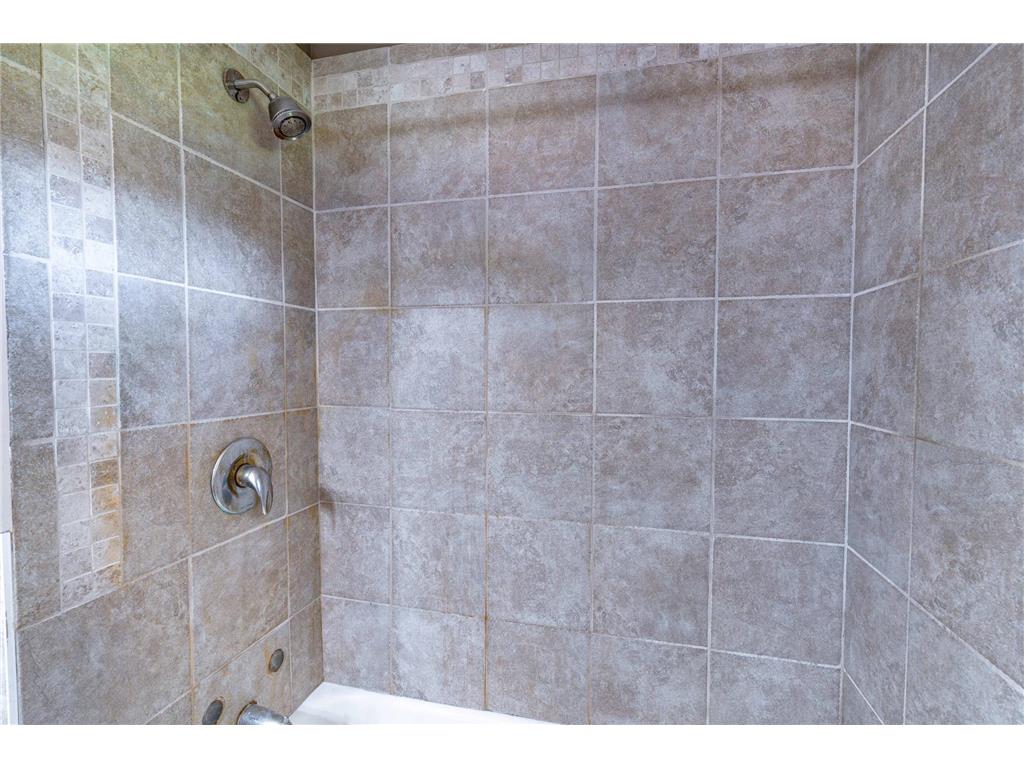 24519 E Rivers Bend Road Fergus Falls MN 56537 - Ottertail River 6778183 image46