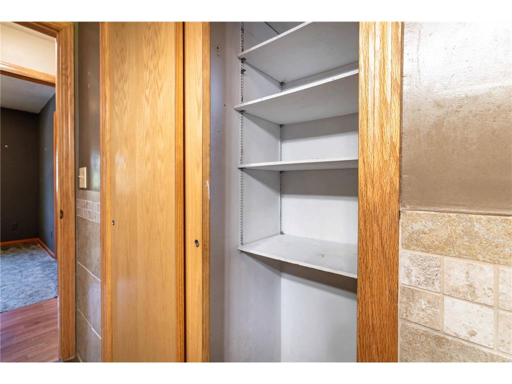 24519 E Rivers Bend Road Fergus Falls MN 56537 - Ottertail River 6778183 image47