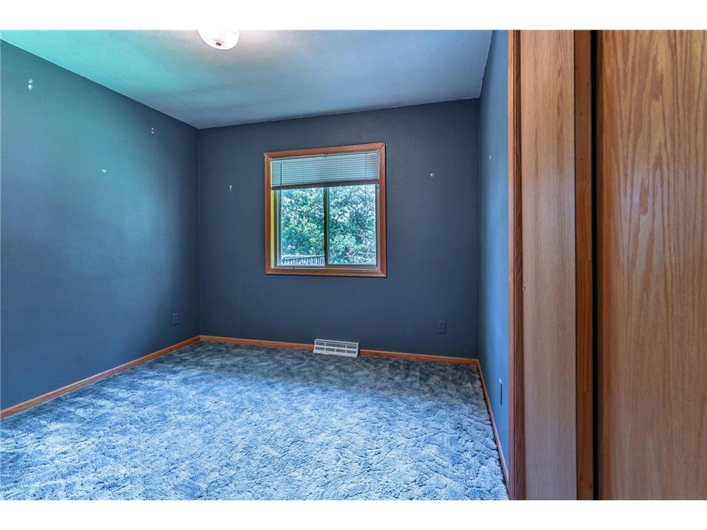 24519 E Rivers Bend Road Fergus Falls MN 56537 - Ottertail River 6778183 image48