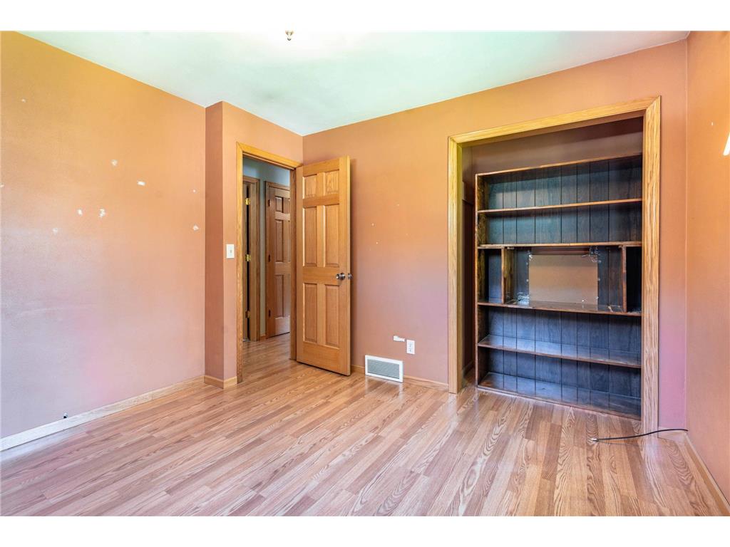 24519 E Rivers Bend Road Fergus Falls MN 56537 - Ottertail River 6778183 image49