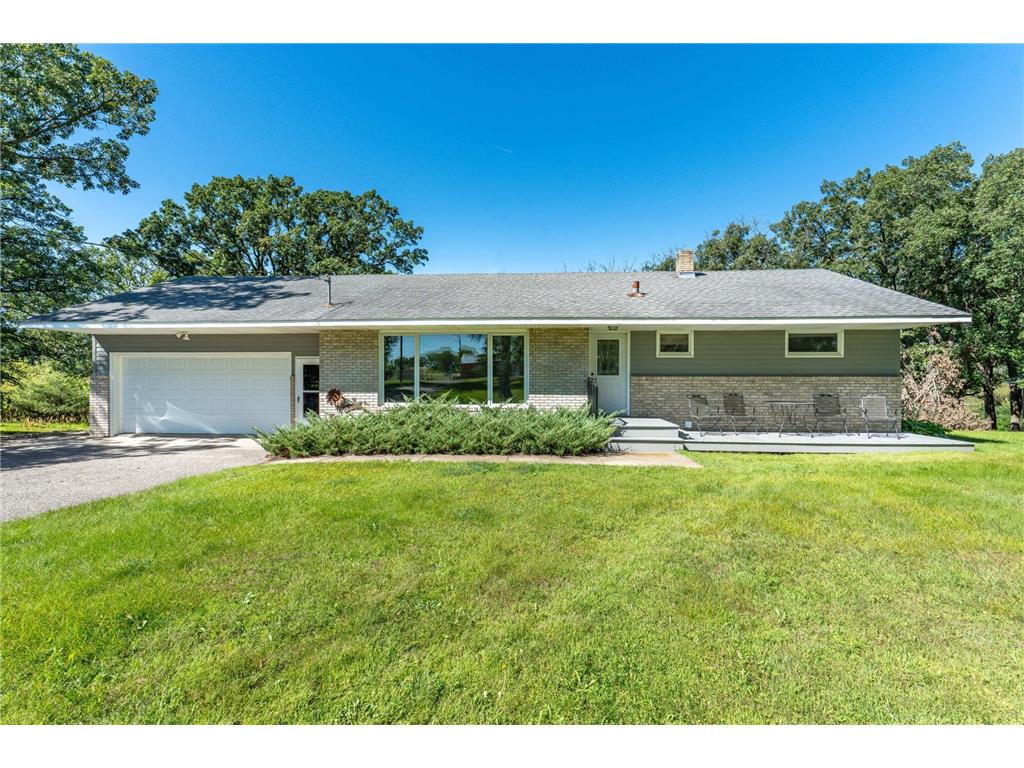 24519 E Rivers Bend Road Fergus Falls MN 56537 - Ottertail River 6778183 image5