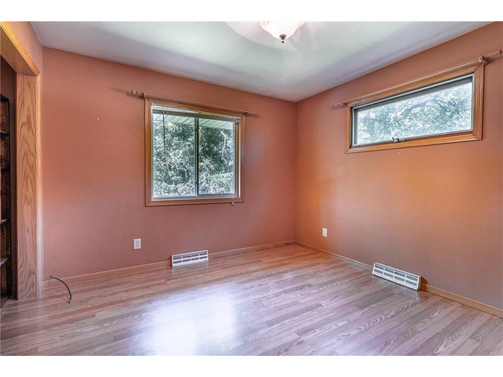 24519 E Rivers Bend Road Fergus Falls MN 56537 - Ottertail River 6778183 image50