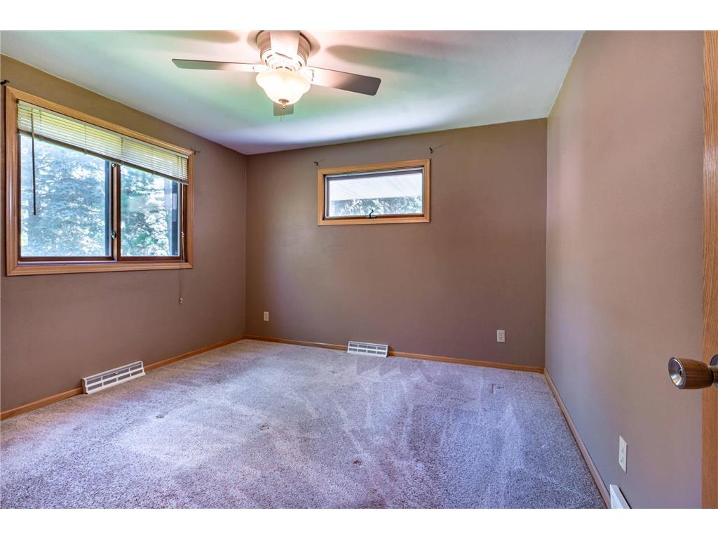 24519 E Rivers Bend Road Fergus Falls MN 56537 - Ottertail River 6778183 image51