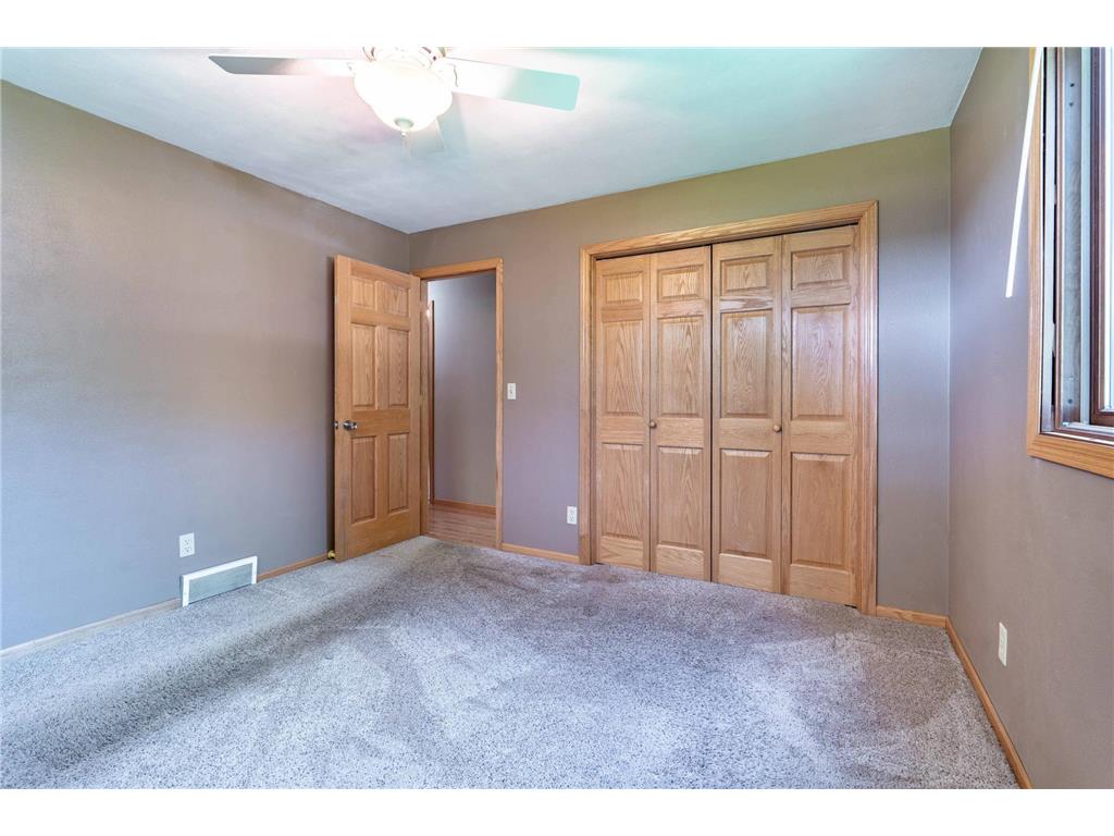 24519 E Rivers Bend Road Fergus Falls MN 56537 - Ottertail River 6778183 image52