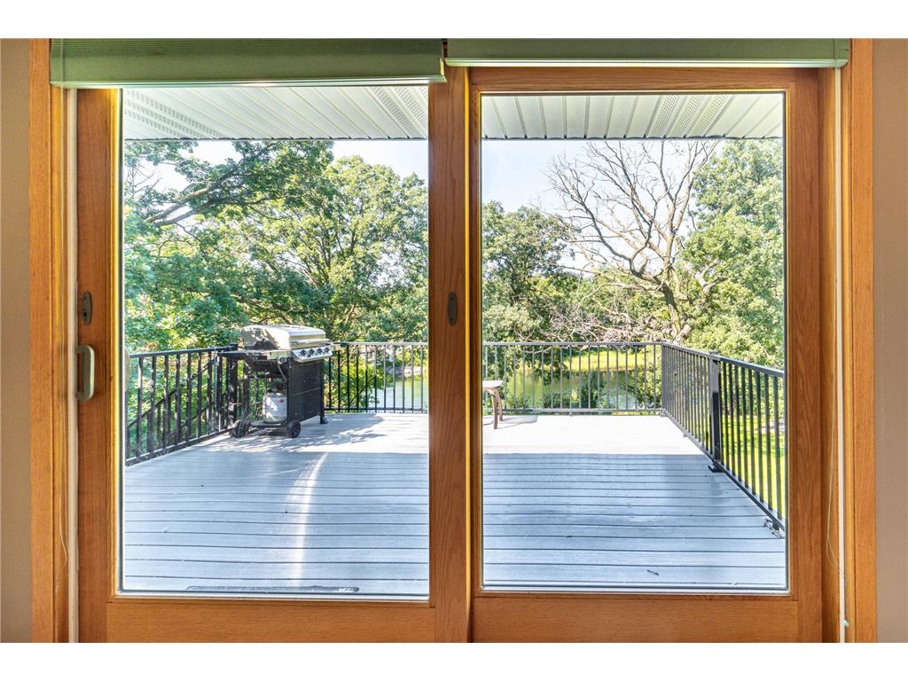 24519 E Rivers Bend Road Fergus Falls MN 56537 - Ottertail River 6778183 image53