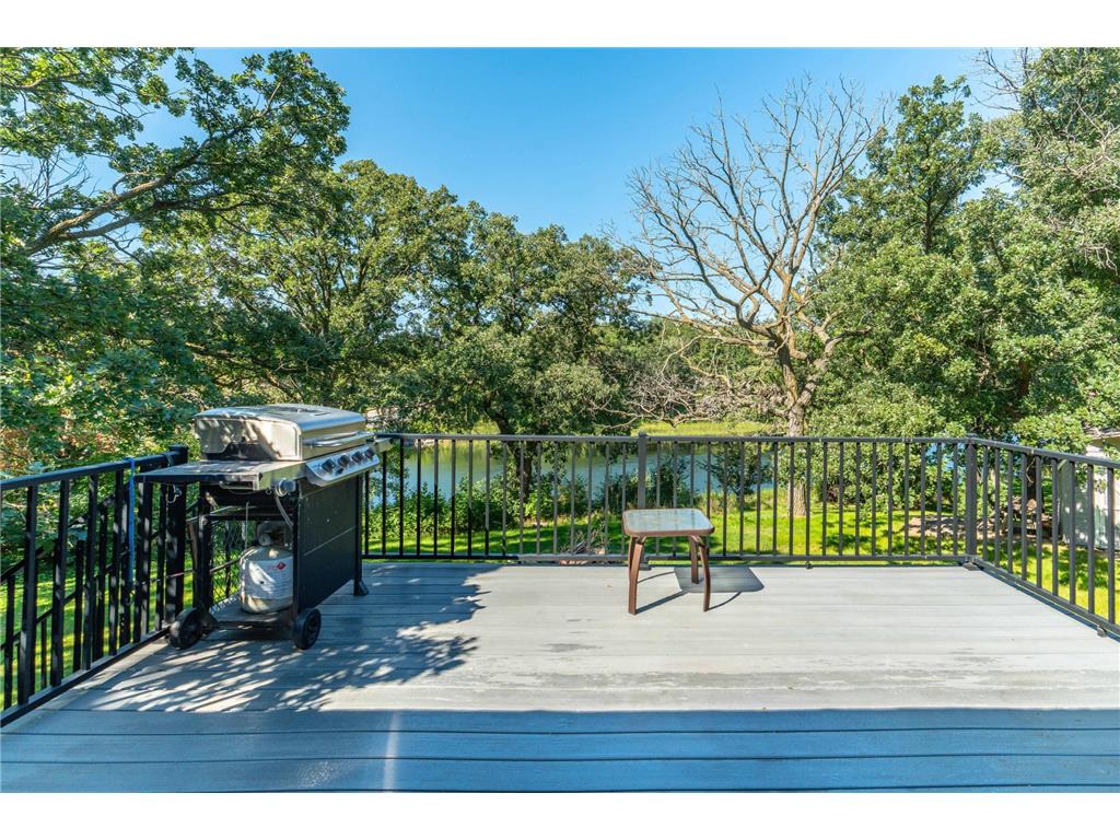 24519 E Rivers Bend Road Fergus Falls MN 56537 - Ottertail River 6778183 image54