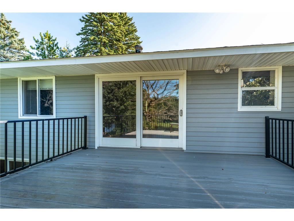 24519 E Rivers Bend Road Fergus Falls MN 56537 - Ottertail River 6778183 image55